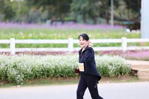 BIB: 
                            <button type="button" onclick="openModal(27857345)" class="btn btn-primary btn-sm float-right btn-popup" data-toggle="modal" data-target=".modal-high-quality">
                        <i class="fas fa-shopping-cart"></i> Add to Cart
                    </button>
                                            <button type="button" onclick="isThisMe(27857345, true)" class="btn btn-success btn-sm float-right btn-popup btn-isme hidden" data-toggle="tooltip" data-placement="bottom" title="นี่คือรูปของคุณใช่ไหม คลิกที่นี่เพื่อเอาเข้าอัลบั้ม">
                        <i class="fas fa-plus"></i> Add to album
                    </button>
                    <button type="button" onclick="isThisMe(27857345, false)" class="btn btn-warning btn-sm float-right btn-popup btn-isnotme hidden">
                        <i class="fas fa-ban"></i> Remove from album
                    </button>